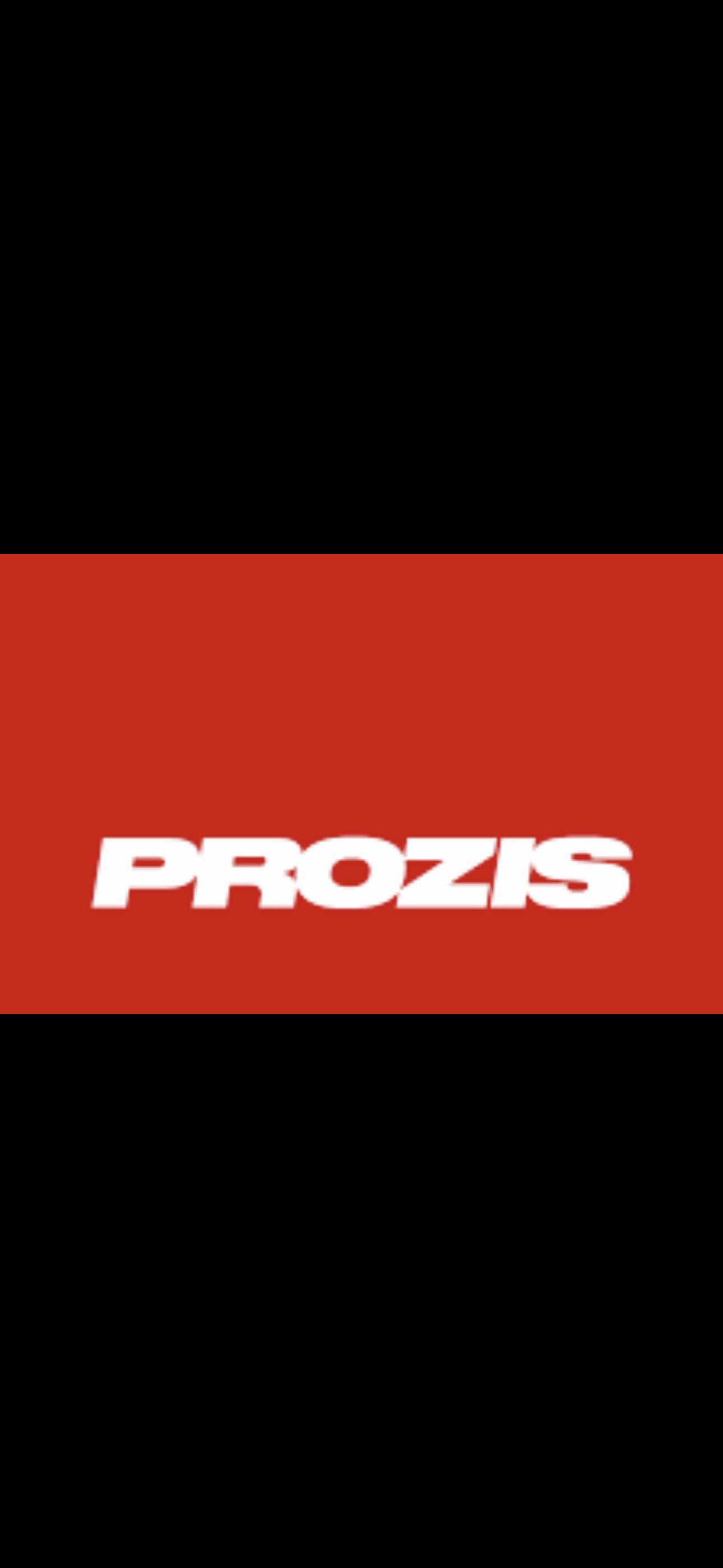 Prozis thumbnail