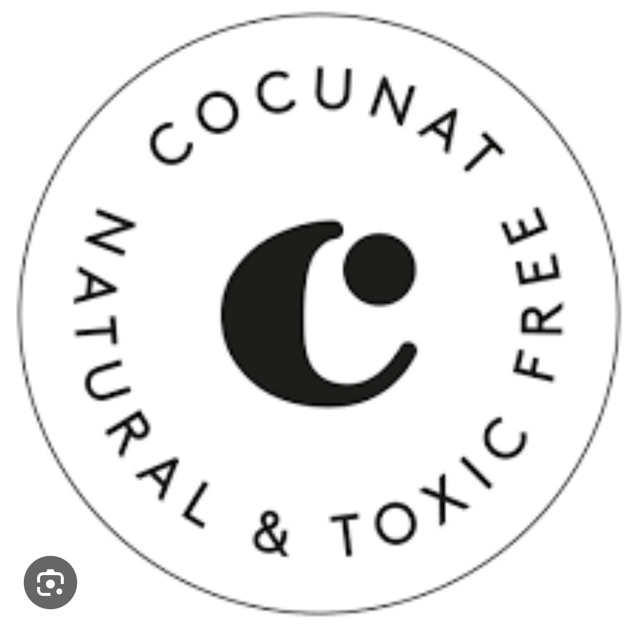 Cocunat (10% desconto - MBORRALHO) thumbnail
