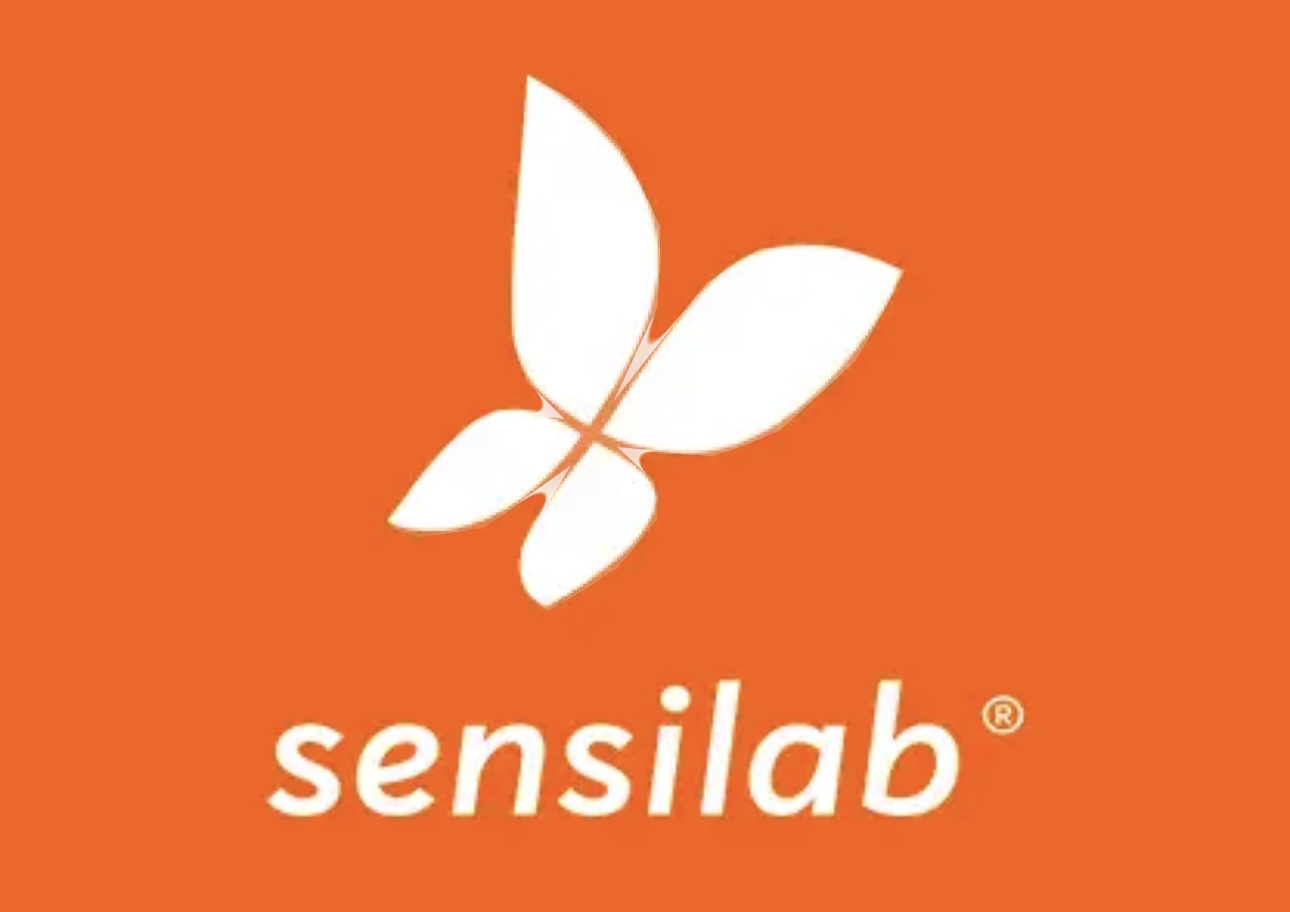 Sensilab (15% desconto - SEMBORRALHO) thumbnail