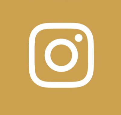 SALÃO VIEW EVOLUTION thumbnail