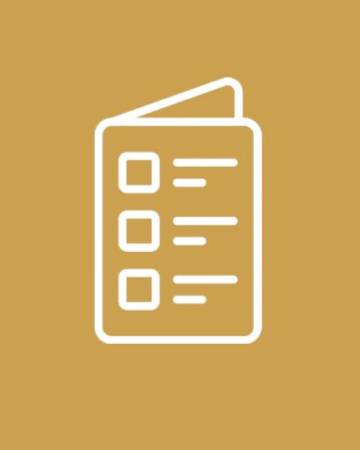 SERVIÇOS E VALORES thumbnail