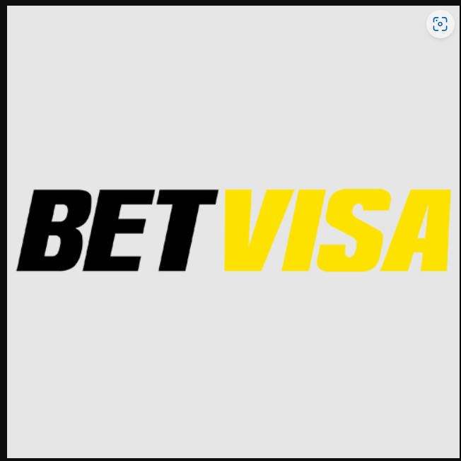 BETVISA thumbnail