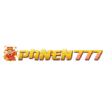 PANEN777 LOGIN thumbnail