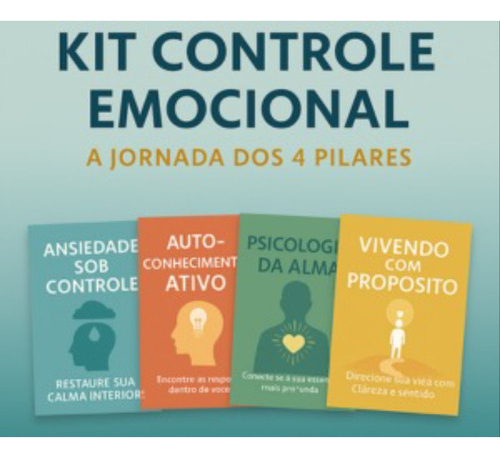 Pague R$ 93,90 em até 10x no cartão thumbnail