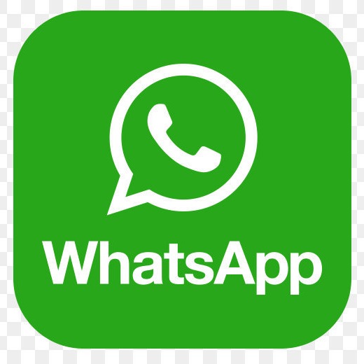 Share on WhatsApp thumbnail