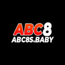 ABC8 | ABC88 - Đăng Ký, Đăng Nhập ABC8Bao Chặn thumbnail