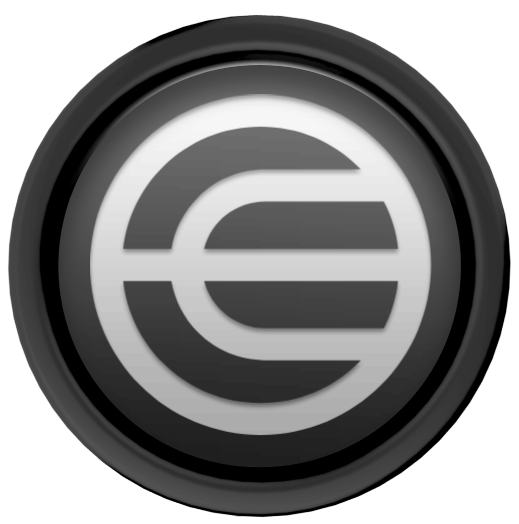 World Coin  | Con tu cuenta decide el monto  thumbnail