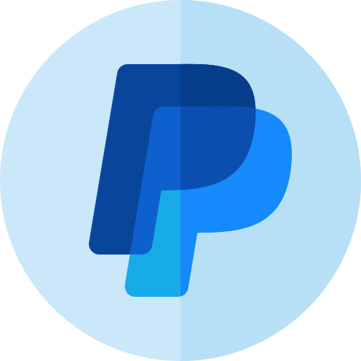 PayPal | Con tu cuenta decide el monto thumbnail