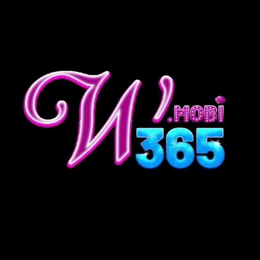 W365 Mobi thumbnail