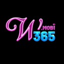 @w365mobi · W365 Mobi thumbnail
