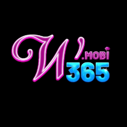 W365 Mobi thumbnail