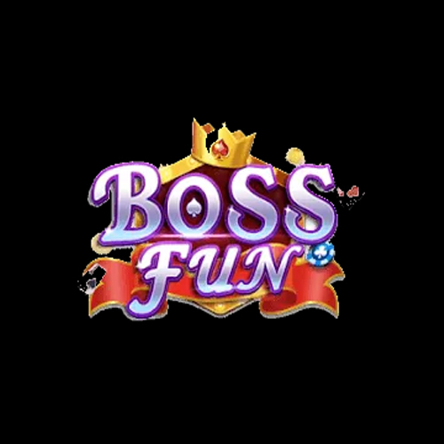 Bossfun thumbnail