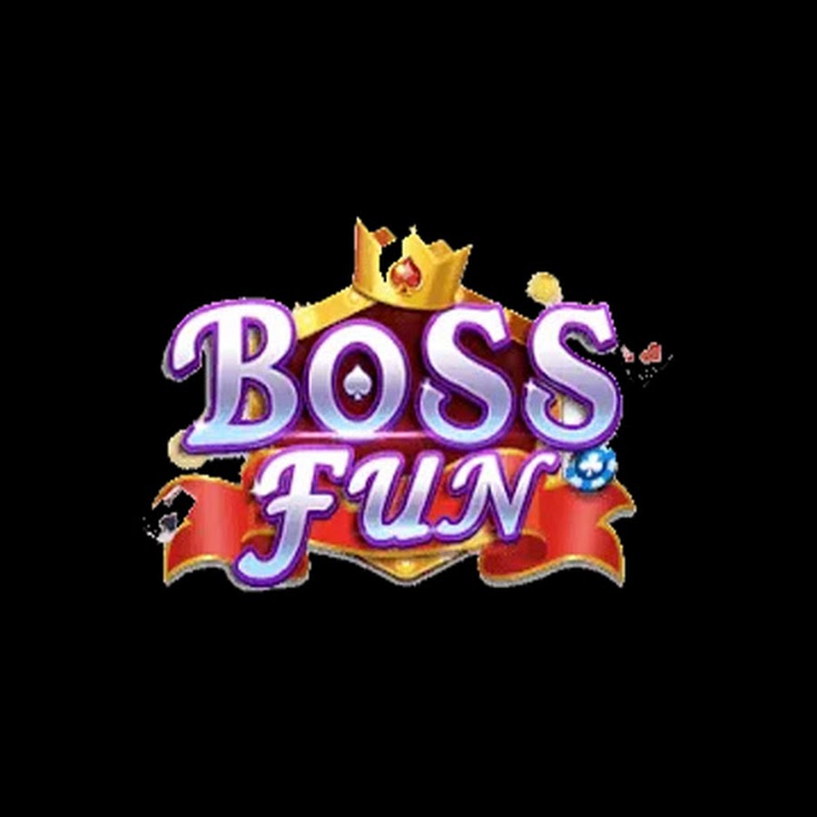 Bossfun thumbnail