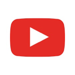MEU CANAL NO YOUTUBE thumbnail