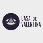Fiorella no Casa de Valentina thumbnail