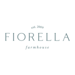 NOSSA LOJA - FIORELLA FARMHOUSE thumbnail