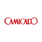 CAMICADO - CUPOM DE DESCONTO: SIRLEILIMBERGER thumbnail