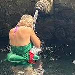 Harmony Haven Bali Retreat thumbnail