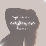 About Me   thumbnail