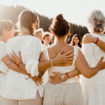 Online Group Breathwork Session 19/10 - 7pm thumbnail