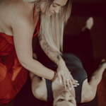 Breathwork & Sound Hastings 3/12  4-6pm  thumbnail