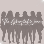 The Liberated Woman  (Free fb group)  thumbnail