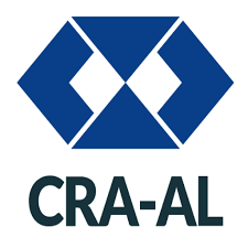 CRA AL thumbnail