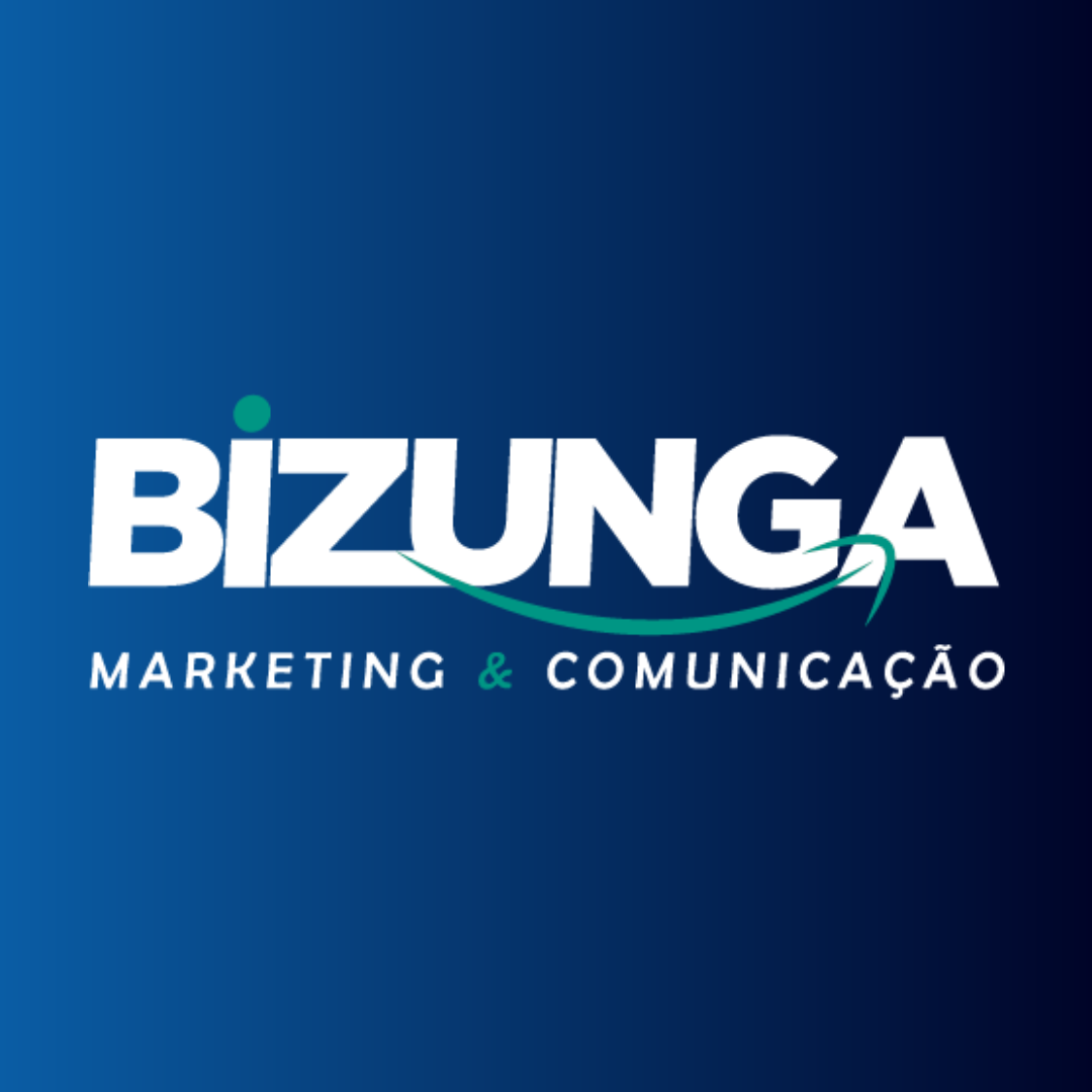 Bizunga Marketing e Comunicação thumbnail