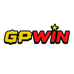 GPWIN thumbnail