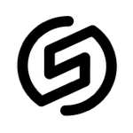 www.consejus.com thumbnail