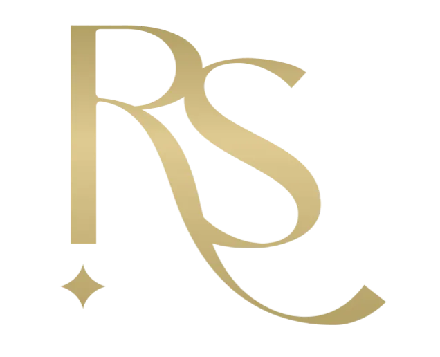 Formação Inicial de Unhas de Gel thumbnail