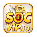 @socvipio · SOCVIP thumbnail