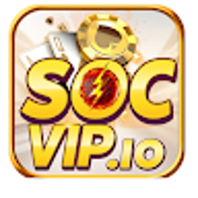 SOCVIP thumbnail