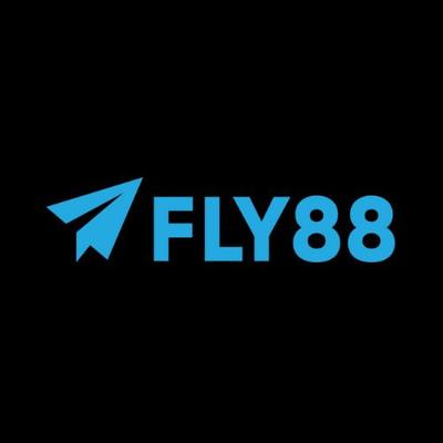 fly88channel thumbnail