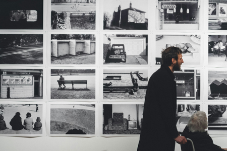 Professional online gallery for photographers 35% OFF. Your clients wil loveeee it thumbnail