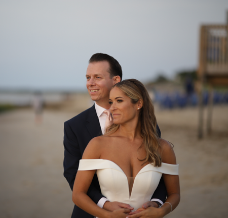 Book your wedding day photo coverage  thumbnail