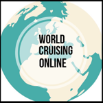 World Cruising Online Blog thumbnail