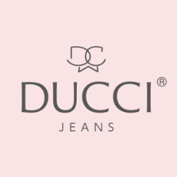 Site Ducci Jeans  thumbnail