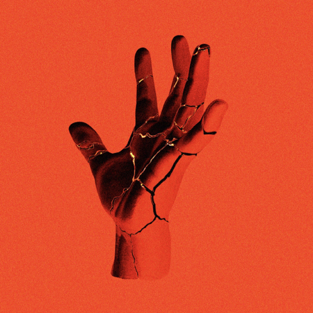 Discord Server thumbnail