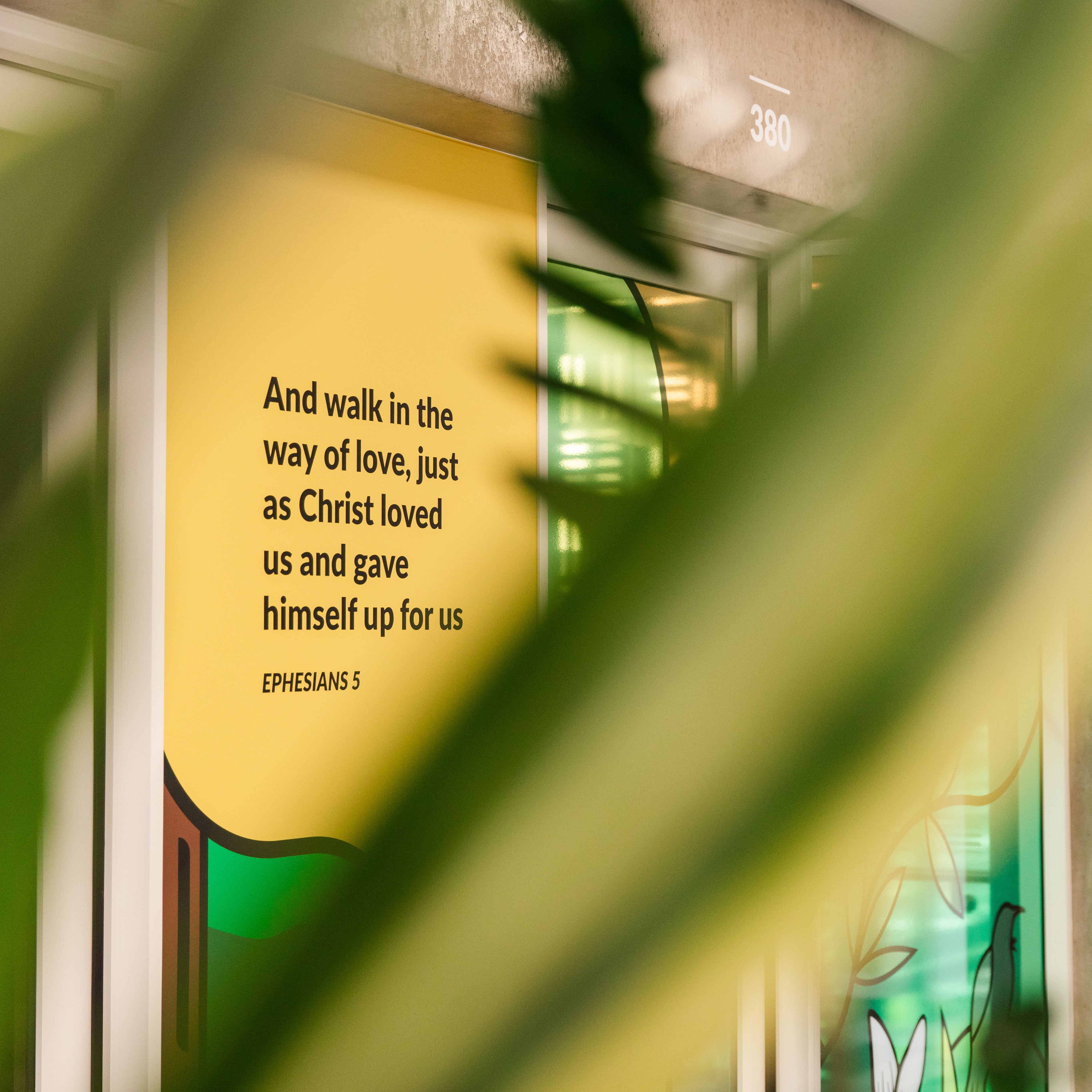 Laidlaw Website thumbnail