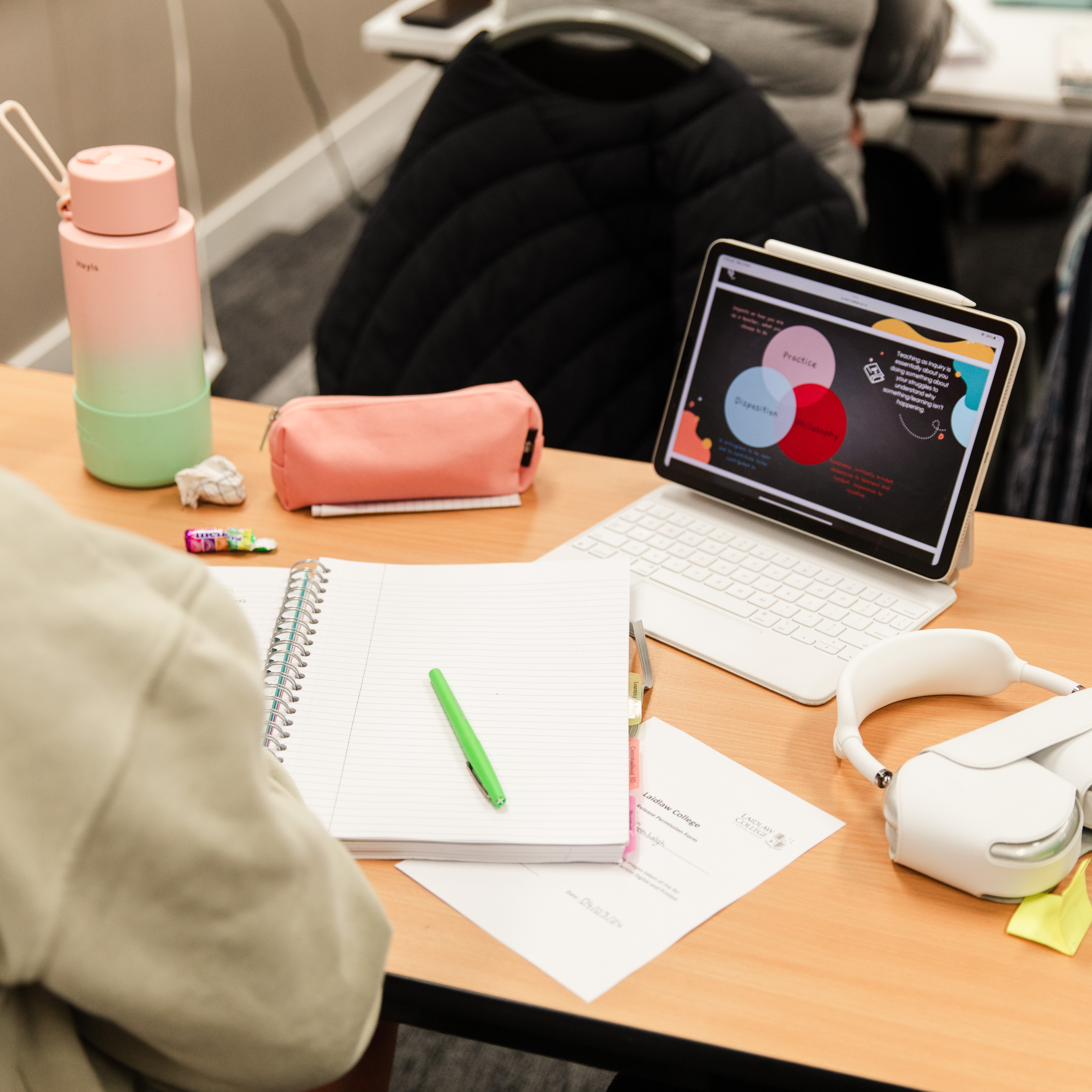 Apply Today thumbnail