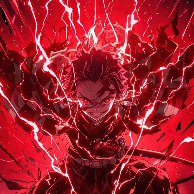 LOGIN thumbnail