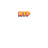 INFO RTP REALTIME thumbnail