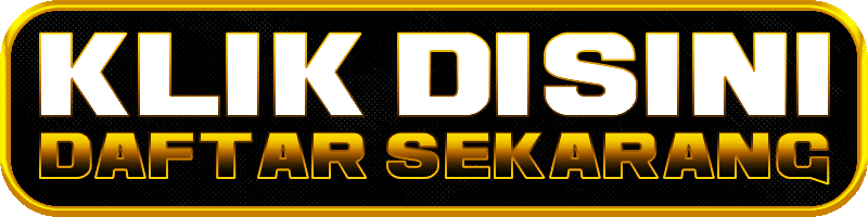 BAHASA SLOT : DAFTAR & LOGIN thumbnail