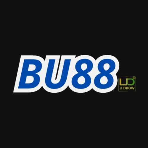 Bu88 thumbnail
