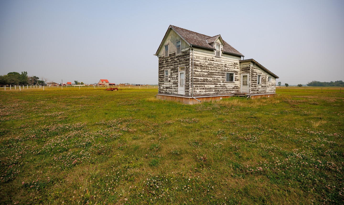 Spent a great day in the interlake with @bensigurdson last week and he wrote a nice long story. Here are a small samplin