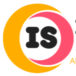 Site InovarSite thumbnail