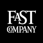 Fast Company Executive Board thumbnail