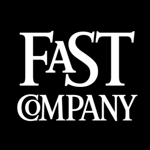 Fast Company Articles thumbnail