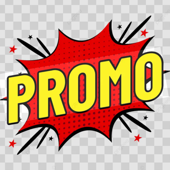 PROMOSI thumbnail